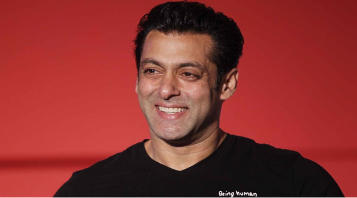 salman khan, salman khan love story, salman khan girlfriend