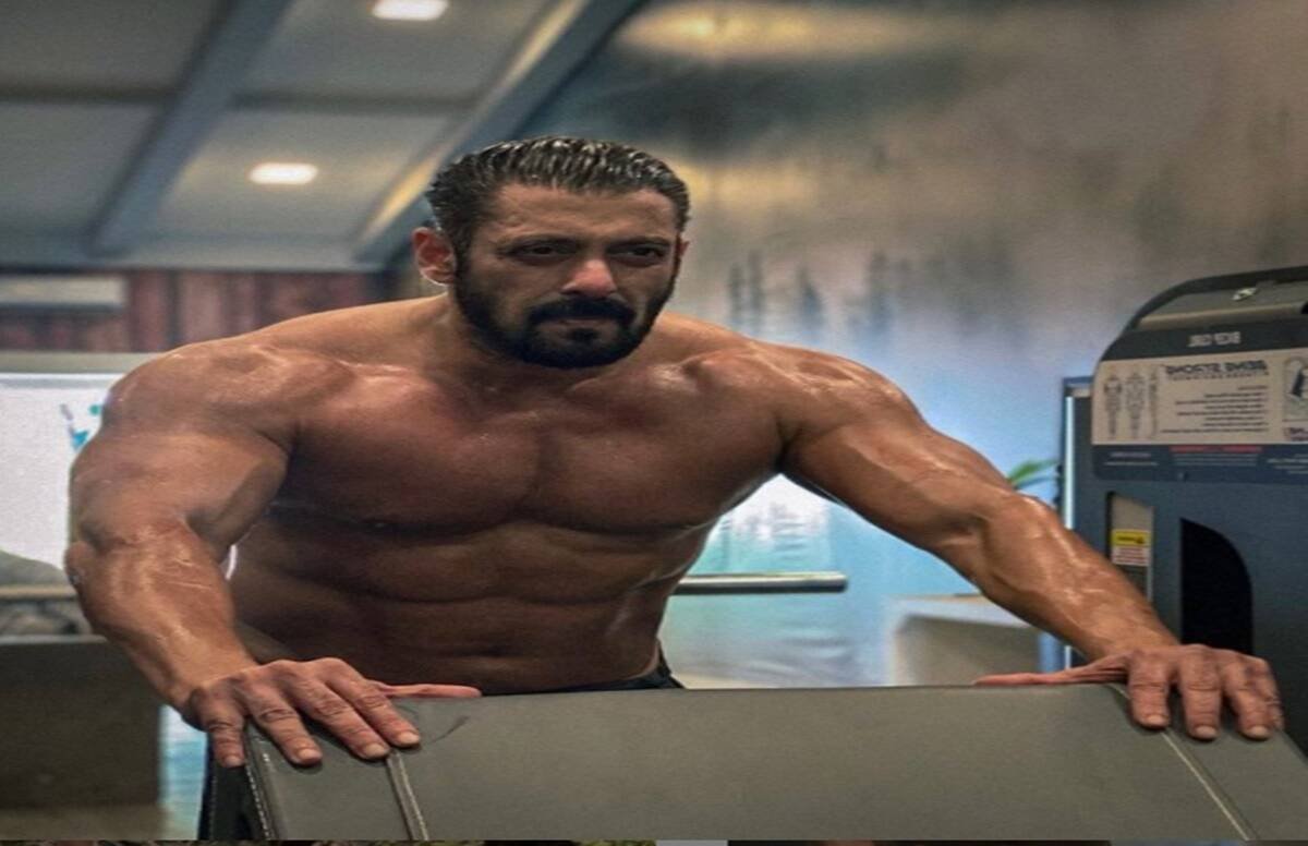 salman khan, lifestyle, lifestyle news