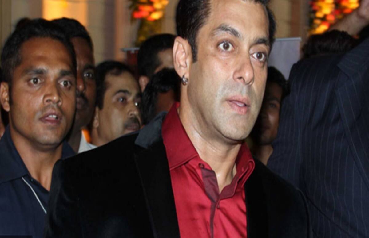salman khan, salim khan, karan johar