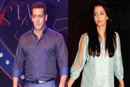 salman khan, aishwarya rai, salim khan