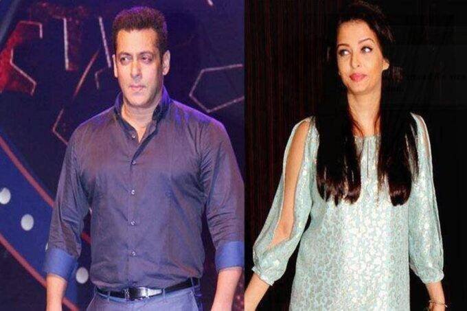 salman khan, aishwarya rai, salim khan