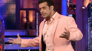 salman khan, salman khan marriage, salman khan on his marriage