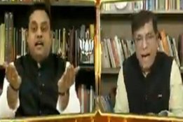 sambit patra, abhay dubey, rajiv gandhi khel ratna award