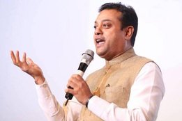 Corona Pandamic, Rahul Gandhi
