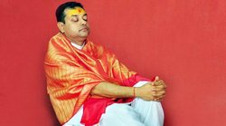 स्वरा भास्कर और आप देश को कर रही हैं बदनाम – बोले संबित पात्रा, कांग्रेस प्रवक्ता ने पूछा – कुछ सेवन करके आते हैं क्या?