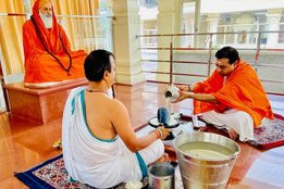 sambit patra, shiva, india news