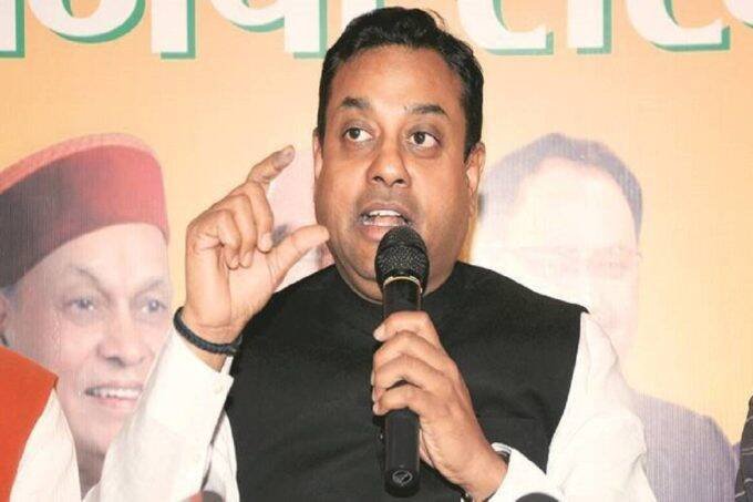 PM Modi Kashi Visit, up election PM Modi Kashi Visit, up election