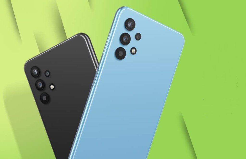 samsung galaxy m32 5g specifications, samsung galaxy m32 5g feature, samsung galaxy m32 5g camera