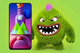 samsung phone price, samsung phone price delhi, samsung phone