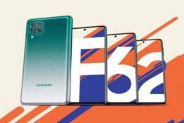 samsung phone price, samsung mobile price, samsung smartphone price