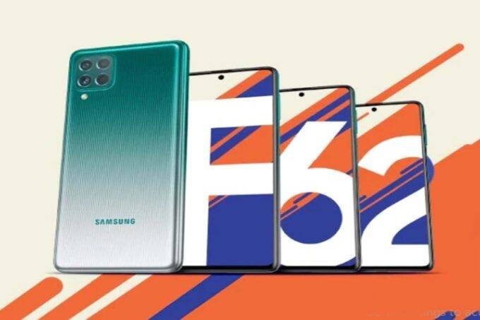 samsung phone price, samsung mobile price, samsung smartphone price