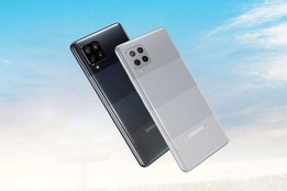 Samsung phone discount, Samsung cashback, Samsung instant discount,