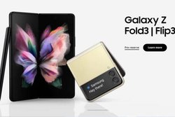डायरी की तरह फोल्ड होने वाले Samsung के लेटेस्ट फोन की भारत में ये होगी कीमत