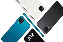 Samsung लाया नया किफायती स्मार्टफोन, Redmi और Realme के फोन से होगा मुकाबला