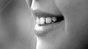 samudra shastra, prediction by teeth, 32 teeth prediction, samudrik shastra, future prediction, jyotish gyan, astrology,