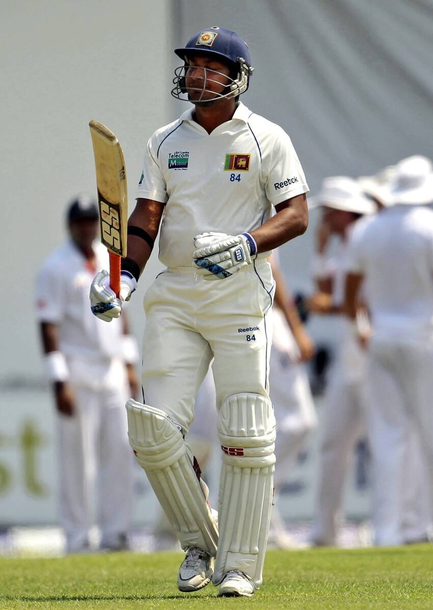 Sachin Tendulkar, Ricky Ponting