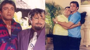 sanjay dutt, govinda, sanjay dutt govinda movies