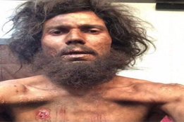 Lifestyle, Lifestyle news, Randeep Hooda