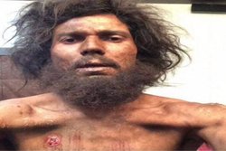 फिल्म सरबजीत के लिए रणदीप हुड्डा ने 28 दिनों में घटाया था 18 किलो वजन, यह रूटीन किया था फॉलो