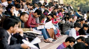 sarkari naukri, sarkari result, sarkari result 2021,