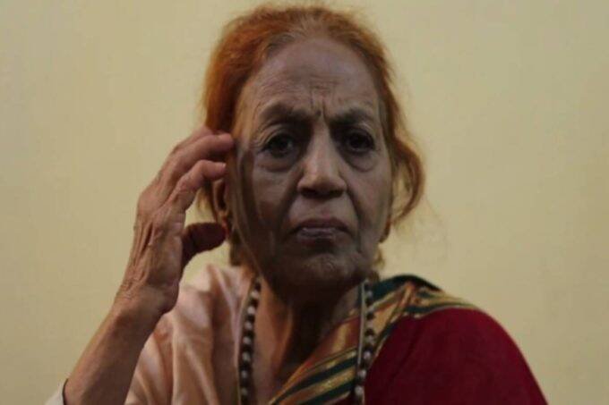 Savita Bajaj, Entertainment, Entertainment News