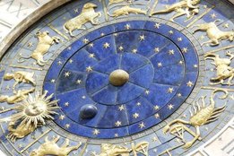 Sawan, Sawan 2021, Sawan lucky zodiac sign, Sawan lucky rashi, sawan month lucky rashi,