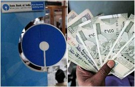 sbi, sbi news