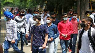 IIM, IIM CAT, IIM CAT 2021, IIM CAT Result 2021, IIM CAT Latest Update