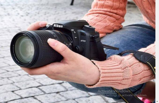 canon second hand dslr camera, nikon second hand dslr camera, best second hand dslr camera,