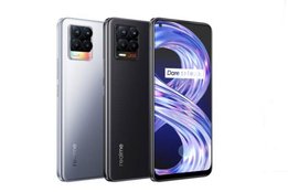 second hand phone with warranty, does refurbished phones have warranty, do refurbished products have warranty