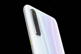 best second hand mobile, top second hand mobile, top and best second hand smartphone