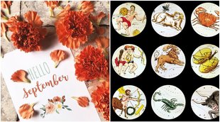 September 2021, September 2021 horoscope, September 2021 rashifal, September, monthly horoscope, shani dhaiya, shani dhaiya on mithun rashi,