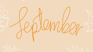 September born zodiac, September born people, September born people personality, September born rashi, September born quality,
