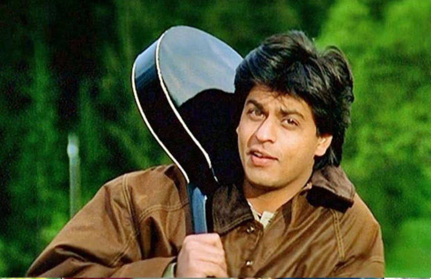 Shahrukh Khan Deepa Saha Intimate Scene: शाहरुख खान ने अब तक एक ही ऐसी फिल्म है, जिसमें बेहद बोल्ड सीन दिया है। इस सीन में उनके अपोजिट दीपा साहा थीं। 1992 में आई फिल्म ‘माया मेमसाब’ में शाहरुख के साथ दीपा ने न्यूड सीन दिया था। 90 के दशक में आई ये फिल्म उस समय बेहद चर्चा में थी। इस फिल्म की एक्ट्रेस दीपा की बोल्डनेस का अंदाजा इसी बात से लगाया जा सकता है कि जिस फिल्म में उन्होंने न्यूड सीन दिया उसके डायरेक्टर उनके होने वाले पति थे। हालांकि न्यूड सीन देते समय भी वह तलाकशुदा थीं।