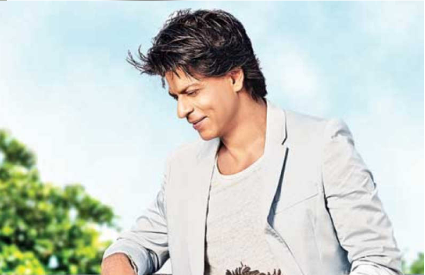 बता दें कि एक आर्टिकल में शाहरुख को दीपा संग रात गुजारने तक की बात लिखी गई थी और इससे वह इतने नाराज हुए कि खबर लिखने वाले को मारने की धमकी तक दे दी थी। (यह भी पढ़ें: प्रेग्नेंसी में मारपीट करता था पति, सास भी देती बेटे का साथ, करिश्मा कपूर ने परेशान हो ले लिया था तलाक )