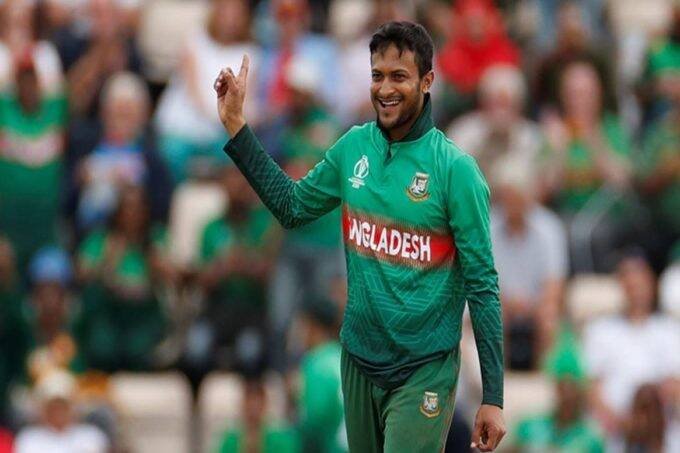 ICC, July player of month player nominee, Shakib Al Hasan, Mitchell Marsh, Hayden Walsh, Marsh vs West Indies, Walsh vs Australia T20 series, Shakib vs Zimbabawe, cricket updates, latest cricket news, hindi cricket news, JULY best player ICC nomination, live cricket, cricket, Cricket News In Hindi, Cricket News, cricket,headlines ,ICC Player of the Month, ICC Player of the Month Award, Shakib Al Hasan, Mitchell Marsh, Hayden Walsh, ICC,Sports and Recreation ,Sports,Cricket headlines cricket hindi news, jansatta