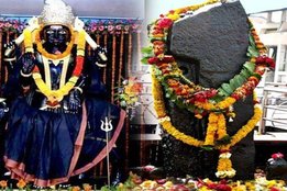 shani sade sati, shani vakri 2021, shani margi 2021, shani dhaiya 2021, shani, shani dev,