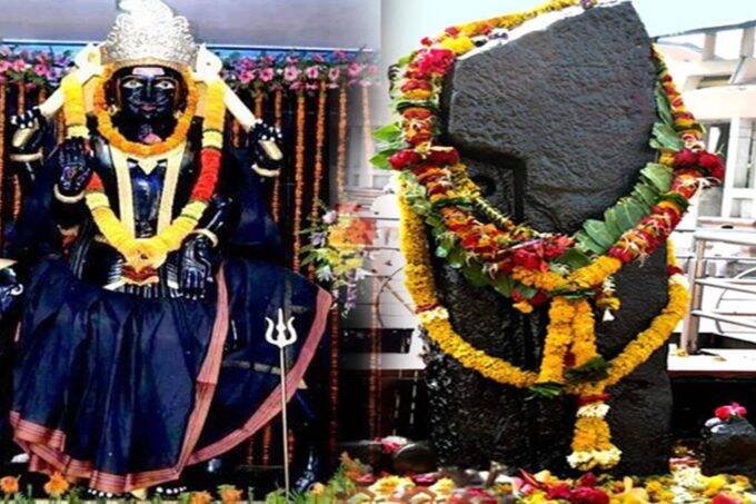 shani sade sati, shani vakri 2021, shani margi 2021, shani dhaiya 2021, shani, shani dev,