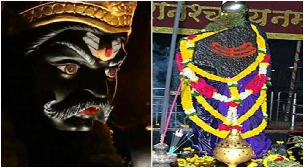 shani sade sati, shani favourite zodiac sign, shani favourite rashi, shani dhaiya, shani dev