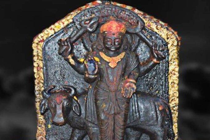 shani sade sati, shani, shani dev, shani daiya, shani rashi parivartan 2021, shani ke upay,