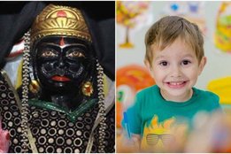 shani sade sati on kids, shani dhaiya on kids, shani dev, shani, shani effects on kids, shani 2021,