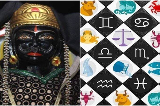shani, shani sade sati, shani dhaiya, shani dev, shani upay, shani ke upay, shani remedies,