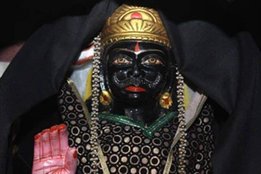shani dhaiya, shani sade sati, shani, shani dev, shani rashi parivartan 2022, shani sade sati on dhanu rashi,