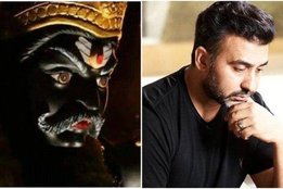Raj Kundra, Raj Kundra age, shani dhaiya, Raj Kundra net worth 2021, shani sade sati, shani dhaiya on tula rashi,
