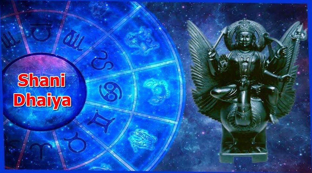 shani dhaiya, shani dev, shani, shani dhaiya on mithun rashi, shani dhaiya on tula rashi,
