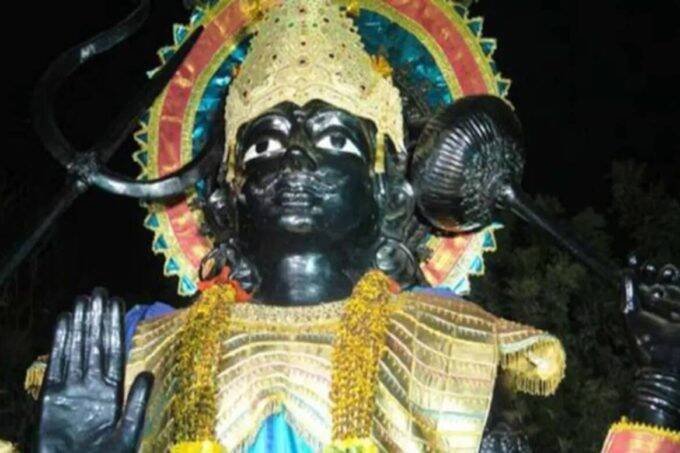 shai rashi parivartan, shani sade sati, shani dhaiya, shani dev. shani rashi parivatan 2022,