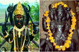 shani, shani rashi parivartan 2022, shani sade sati, shani dhaiya, shani dev, shani transit in Aquarius 2022,