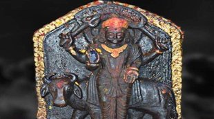 shani sade sati on dhanu rashi, shani sade sati on makar rashi, shani sade sasti on kumbh rashi, shani, shani dev, shani rashi parivartan