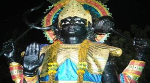 shani sade sati, shani sade sati on makar rashi, shani sade sati on dhanu rashi, shani dhaiya on mithun rashi,