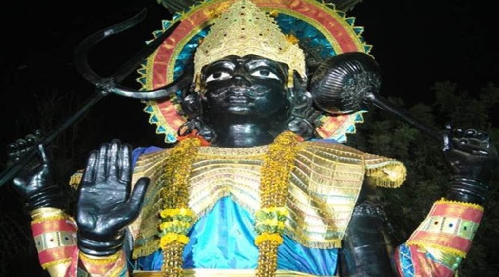 shani sade sati, shani sade sati on makar rashi, shani sade sati on dhanu rashi, shani dhaiya on mithun rashi,